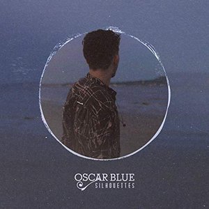 Silhouettes - Single