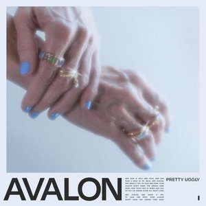 Avalon