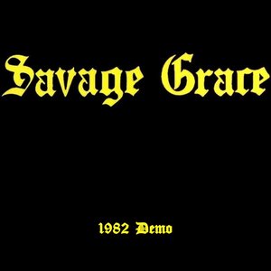 Demo 1982
