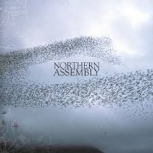 Northern Assembly