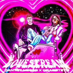 Lovestream