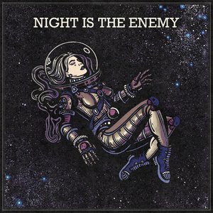 Night Is the Enemy