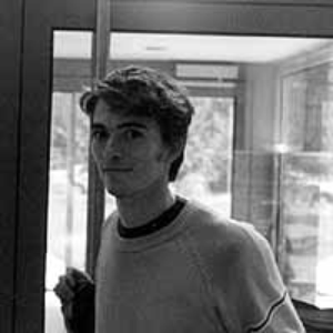 Celluloïd Mata photo provided by Last.fm