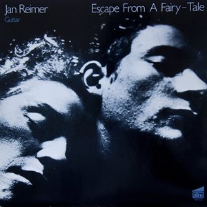 Escape From A Fairy - Tale