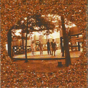 Biohio photo provided by Last.fm