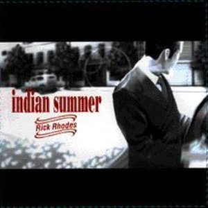 Indian Summer