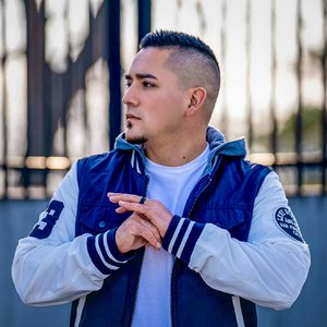 Sean Rodriguez 的头像