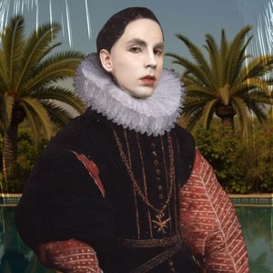 Avatar de Kazanzev