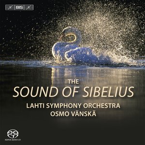 The Sound of Sibelius