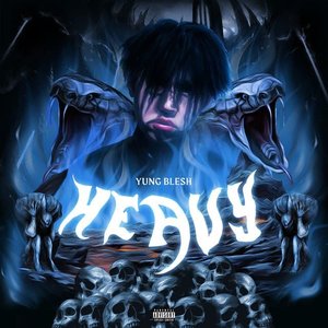Heavy - Single