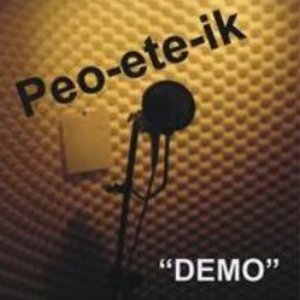Demo