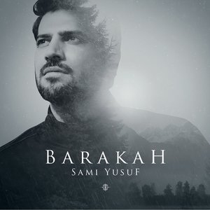Barakah (Deluxe)