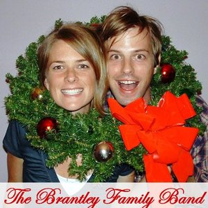 The Brantley Family Band 的头像