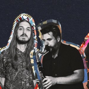 Taxi Consilium 的头像