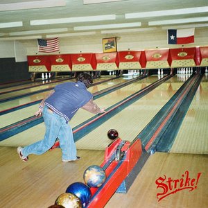 STRIKE