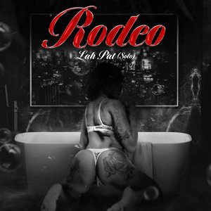 Rodeo (Solo)