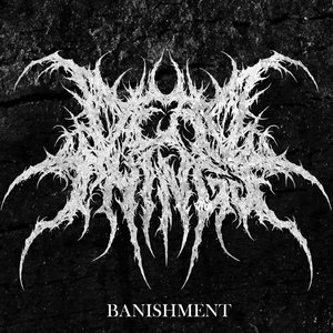 Banishment - Single