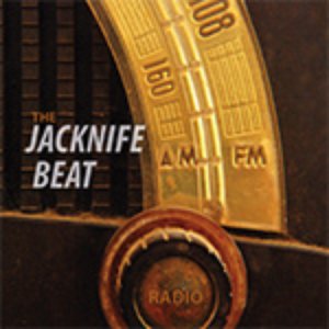 Jacknife Beat 的头像