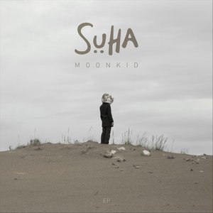 moonkid