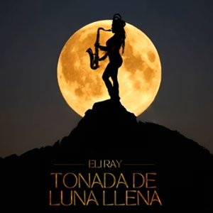 Tonada de Luna Llena