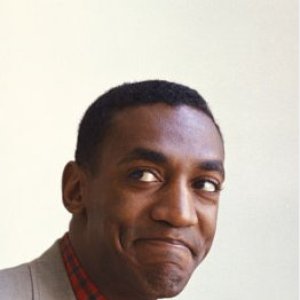 Avatar for Bill Cosby