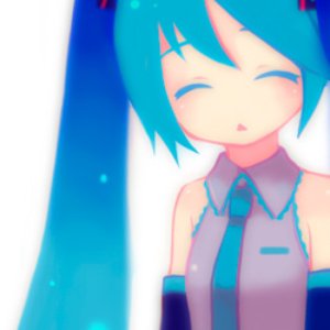 Avatar for ヤスオ