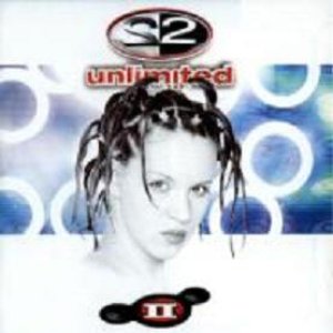 Image for '2 unlimited'