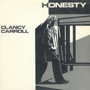 honesty