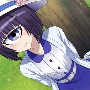 Avatar for マナコ(CV:麻倉もも)