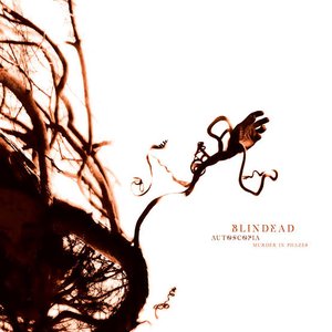 Autoscopia / Murder in Phazes - 2008