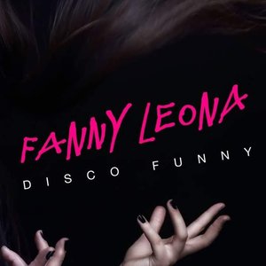 Disco Funny