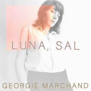 Luna, Sal