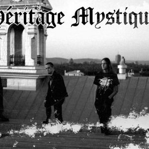 Héritage Mystique için avatar
