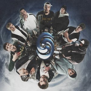 Avatar for CSC