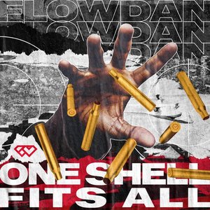 One Shell Fits All EP