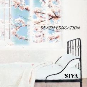 DEATH EDUCATION