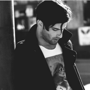 Avatar for The Chain Gang of 1974