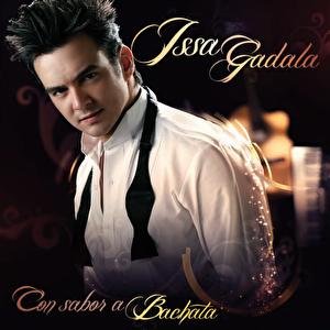 Con Sabor A Bachata