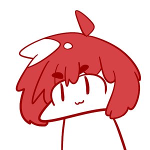 Avatar for EBIMAYO