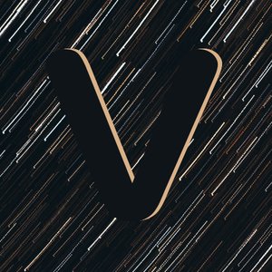 Velluck 的头像