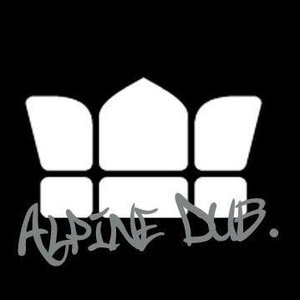 Alpine Dub için avatar