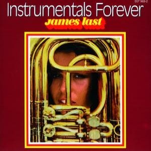 Instrumentals Forever