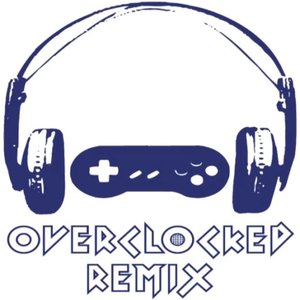 Overclocked Remix