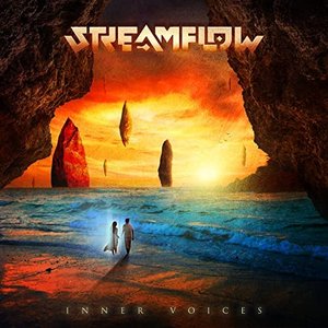 Inner Voices