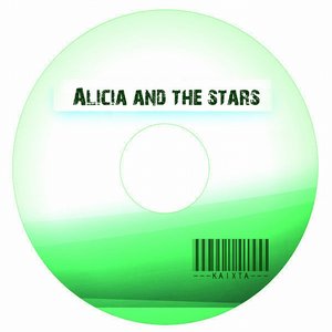 Alicia and the Stars