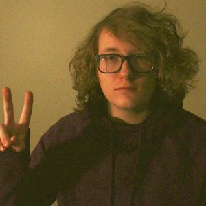 Chuck Beats Brains 的头像