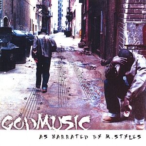 God Music