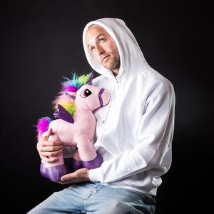 Jimbo J 的头像