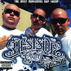 Kings of the West