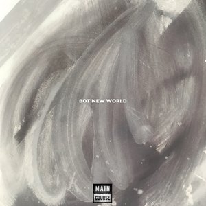 BOT NEW WORLD